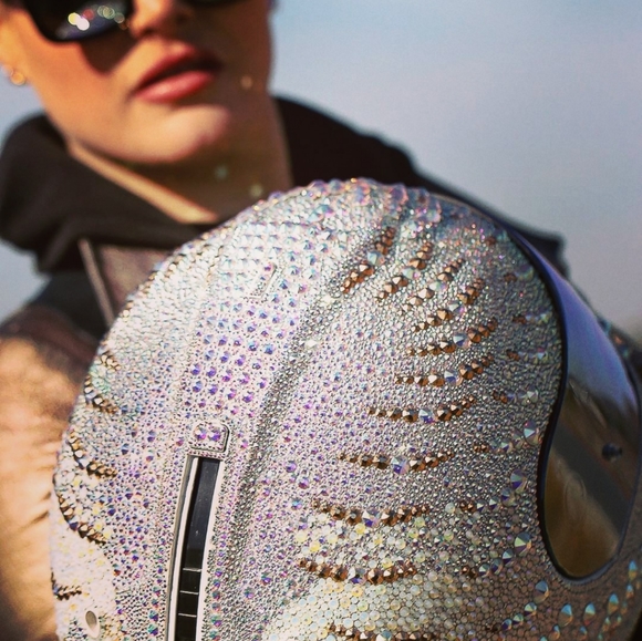 Meet your Posher, Audrey - Picture 4 of 11